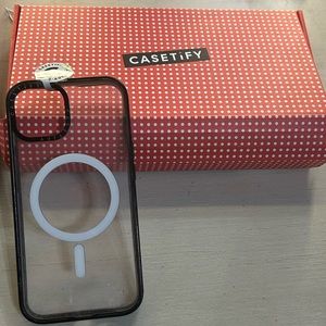 casetify iphone 14 case